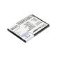 Bateria do Acer Liquid Z200, BAT-311, Li-ion, 3.7V, 1200mAh, HQ