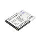 Bateria do Acer Liquid Z200, BAT-311, Li-ion, 3.7V, 1200mAh, HQ