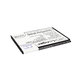 Bateria do Gigabyte Gsmart Roma, R2, Li-ion, 3.7V, 1400mAh, HQ