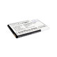 Bateria do Gigabyte Gsmart Roma, R2, Li-ion, 3.7V, 1400mAh, HQ
