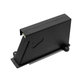 Bateria do LG Hombot, LG VR, EAC62218202, Li-ion, 14.4V, 2600mAh, HQ
