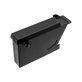 Bateria do LG Hombot, LG VR, EAC62218202, Li-ion, 14.4V, 2600mAh, HQ