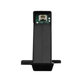 Bateria do LG Hombot, LG VR, EAC62218202, Li-ion, 14.4V, 2600mAh, HQ