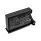 Bateria do LG Hombot, LG VR, EAC62218202, Li-ion, 14.4V, 2600mAh, HQ