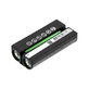 Bateria do Sony MDR, BP-HP550-11, Ni-MH, 2.4V, 700mAh, HQ