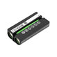 Bateria do Sony MDR, BP-HP550-11, Ni-MH, 2.4V, 700mAh, HQ