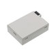 Bateria do Canon EOS 550D, 600D, LP-E8, Li-ion, 7.4V, 1120mAh, HQ