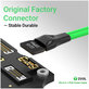 Kabel zasilający PCB do iPhone 8-16 Pro Max, 2UUL PW05