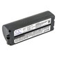 Bateria do Canon Selphy CP, 2000mAh, Li-Ion, 22.2V, NB-CP1L, HQ