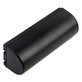 Bateria do Canon Selphy CP, 2000mAh, Li-Ion, 22.2V, NB-CP1L, HQ
