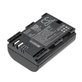 Bateria do Canon EOS 60D, 5D Mk II, 7D, 1800mAh, Li-Ion, 7.4V, LP-E6, HQ