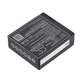 Bateria do SJCAM SJ4000, SJ5000, 900mAh, Li-Ion, 3.7V, SJ4000B, HQ