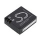 Bateria do SJCAM SJ4000, SJ5000, 900mAh, Li-Ion, 3.7V, SJ4000B, HQ