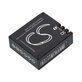 Bateria do SJCAM SJ4000, SJ5000, 900mAh, Li-Ion, 3.7V, SJ4000B, HQ