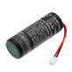 Bateria do Sony PS3 Move, PS4, 1350mAh, Li-Ion, 3.7V, LIS1441, HQ