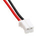 Bateria do Sony PS3 Move, PS4, 1350mAh, Li-Ion, 3.7V, LIS1441, HQ