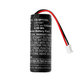 Bateria do Sony PS3 Move, PS4, 1350mAh, Li-Ion, 3.7V, LIS1441, HQ
