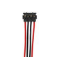 Bateria do Garmin Edge 500, 600mAh, Li-Ion, 3.7V, 361-0043-00, HQ