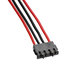 Bateria do Garmin Edge 500, 600mAh, Li-Ion, 3.7V, 361-0043-00, HQ