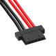 Bateria do TomTom GO 5000, 5100, 6000, 6100, 6200, Pro 5250, 1100mAh, Li-Ion, 3.7V, VFAD, HQ