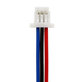 Bateria do Garmin Nüvi 700, 710, 760, 765, Nuvi 3590, 1250mAh, Li-Pol, 3.7V, 361-00019-11, HQ