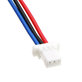 Bateria do Garmin Nüvi 700, 710, 760, 765, Nuvi 3590, 1250mAh, Li-Pol, 3.7V, 361-00019-11, HQ