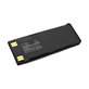 Bateria do Nokia 1260, 5120, 5110, 6210, 6310, 7100, 900mAh, Li-Ion, 3.7V, BLS-2N, HQ