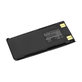Bateria do Nokia 1260, 5120, 5110, 6210, 6310, 7100, 900mAh, Li-Ion, 3.7V, BLS-2N, HQ