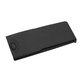 Bateria do Nokia 1260, 5120, 5110, 6210, 6310, 7100, 900mAh, Li-Ion, 3.7V, BLS-2N, HQ