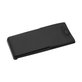 Bateria do Nokia 1260, 5120, 5110, 6210, 6310, 7100, 900mAh, Li-Ion, 3.7V, BLS-2N, HQ