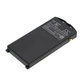 Bateria do Nokia 3210, Nokia 3320, 1200mAh, Ni-MH, 2.4V, BML-3, HQ