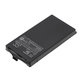 Bateria do Nokia 3210, Nokia 3320, 1200mAh, Ni-MH, 2.4V, BML-3, HQ