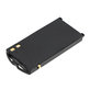 Bateria do Nokia 3210, Nokia 3320, 1200mAh, Ni-MH, 2.4V, BML-3, HQ