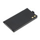 Bateria do Nokia 3210, Nokia 3320, 1200mAh, Ni-MH, 2.4V, BML-3, HQ