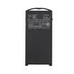 Bateria do Nokia 3210, Nokia 3320, 1200mAh, Ni-MH, 2.4V, BML-3, HQ