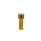 Bateria do Amazfit T-Rex, 390mAh, Li-Pol, 3.8V, A1919, HQ