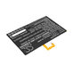 Bateria do Lenovo Tab 2, Lenovo Tab 4, Lenovo TB2, 7000mAh, Li-Pol, 3.8V, L14D2P31, HQ