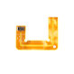Bateria do Lenovo Tab 2, Lenovo Tab 4, Lenovo TB2, 7000mAh, Li-Pol, 3.8V, L14D2P31, HQ
