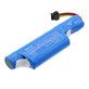 Bateria do Sencor SRV 2230TI, 2600mAh, Li-Ion, 10.8V, SRX 1001, HQ