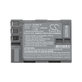 Bateria do Nikon D100, D200, D50, D70, D70s, D80, D300S, D700, D90, D300, 1500mAh, Li-Ion, 7.4V, EN-EL3e, HQ