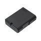 Bateria do Nikon D3100 DSLR, 900mAh, Li-Ion, 7.4V, EN-EL14, HQ