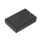 Bateria do Nikon D3100 DSLR, 900mAh, Li-Ion, 7.4V, EN-EL14, HQ