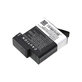 Bateria do Gopro Hero 8, Hero 6, 1250mAh, Li-Ion, 3.85V, AHDBT-501, HQ
