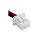 Bateria zapasowa do Lenovo Thinkpad, 200mAh, Lithium, 3V, 02K6541, HQ