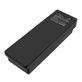 Bateria do Palfinger, Scanreco, 3000mAh, Ni-MH, 7.2V, RSC7220, HQ