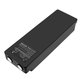 Bateria do Palfinger, Scanreco, 3000mAh, Ni-MH, 7.2V, RSC7220, HQ