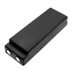 Bateria do Palfinger, Scanreco, 3000mAh, Ni-MH, 7.2V, RSC7220, HQ