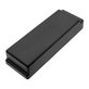 Bateria do Palfinger, Scanreco, 3000mAh, Ni-MH, 7.2V, RSC7220, HQ