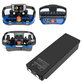 Bateria do Palfinger, Scanreco, 3000mAh, Ni-MH, 7.2V, RSC7220, HQ