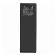 Bateria do Palfinger, Scanreco, 3000mAh, Ni-MH, 7.2V, RSC7220, HQ